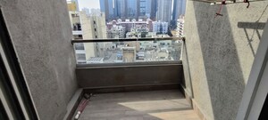 Kitchen in 2 BHK Apartment at 173 West Oaks, Wakad – for Sale