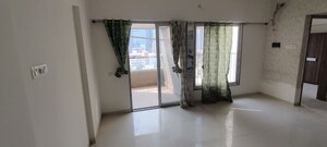 Room in 2 BHK Apartment at 173 West Oaks, Wakad – for Sale