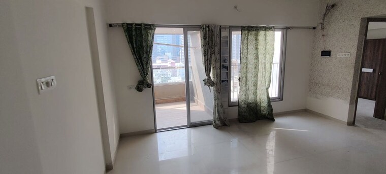 Room, 173-west-oaks 2 Bedroom 1200 Sq.Ft. Apartment In Wakad Pune 10291759