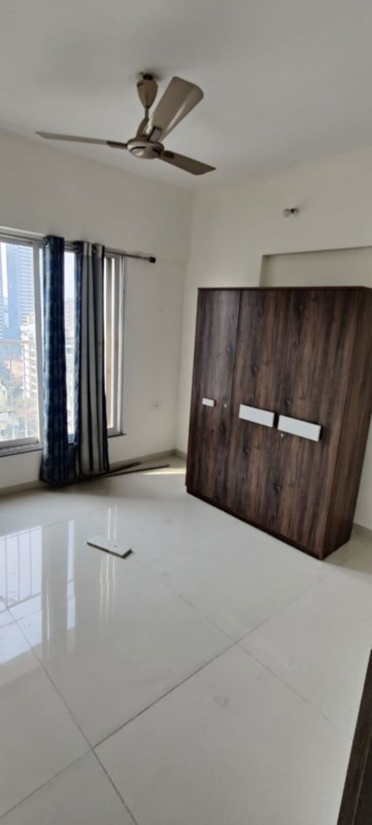 Room, 173-west-oaks 2 Bedroom 1200 Sq.Ft. Apartment In Wakad Pune 10291759