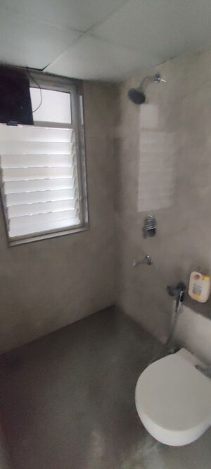 Room in 2 BHK Apartment at 173 West Oaks, Wakad – for Sale