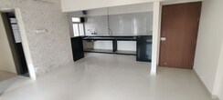 2 BHK Apartment For Sale in 173 West Oaks