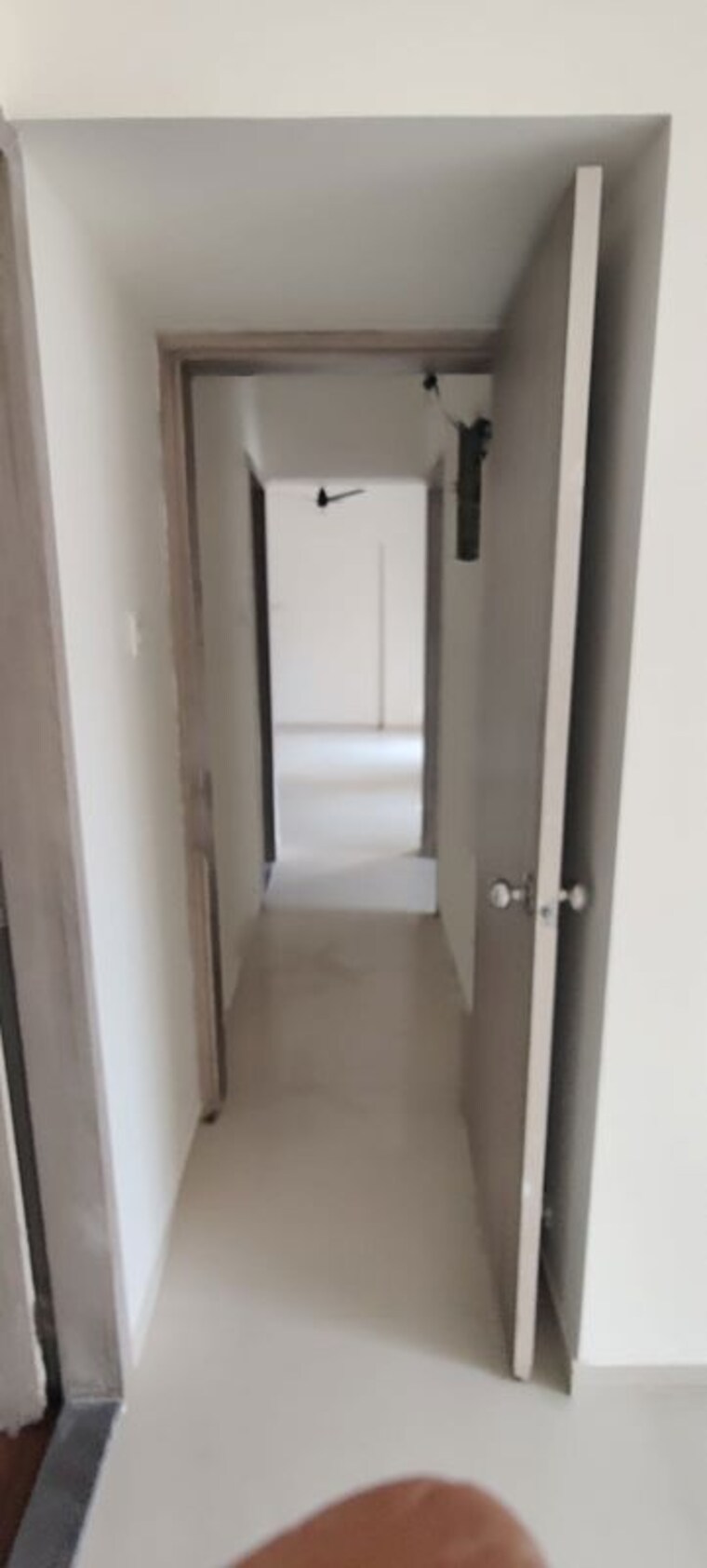 undefined, 173-west-oaks 2 Bedroom 1200 Sq.Ft. Apartment In Wakad Pune 10291759