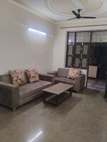 2 BHK 1420 Sq.Ft. Builder Floor in Sector 15