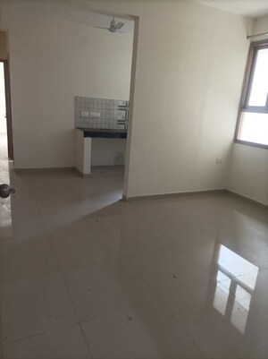 2 BHK Apartment For Sale in Pareena Om Apartments, Sector 112