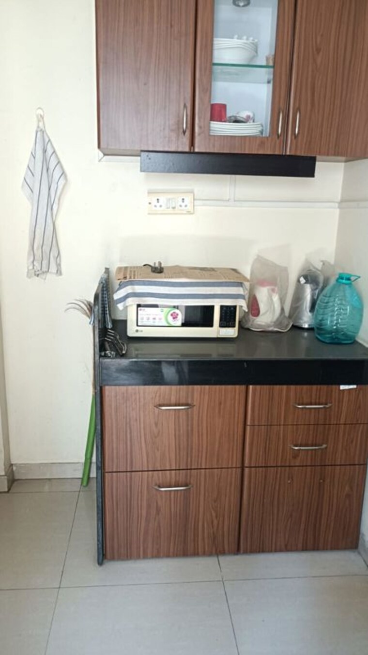 undefined, runwal-seagull 2 Bedroom 1100 Sq.Ft. Apartment In Hadapsar Pune 10291733