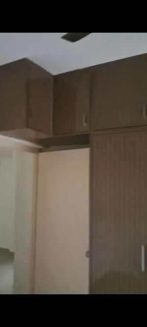 Room in 2 BHK Apartment at Shree Vardhman Green Court, Sector 90 – for Rent