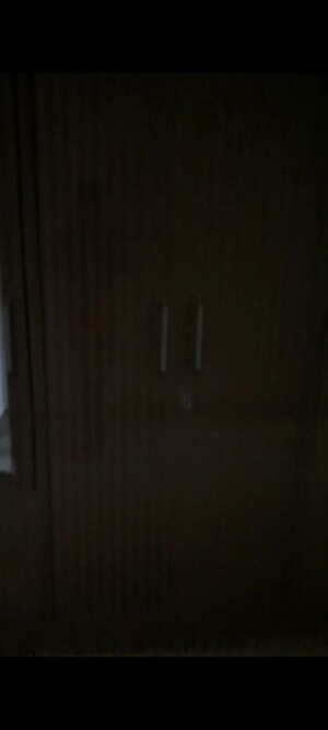 Furnished Amenities in 2 BHK Apartment at Shree Vardhman Green Court, Sector 90 – for Rent