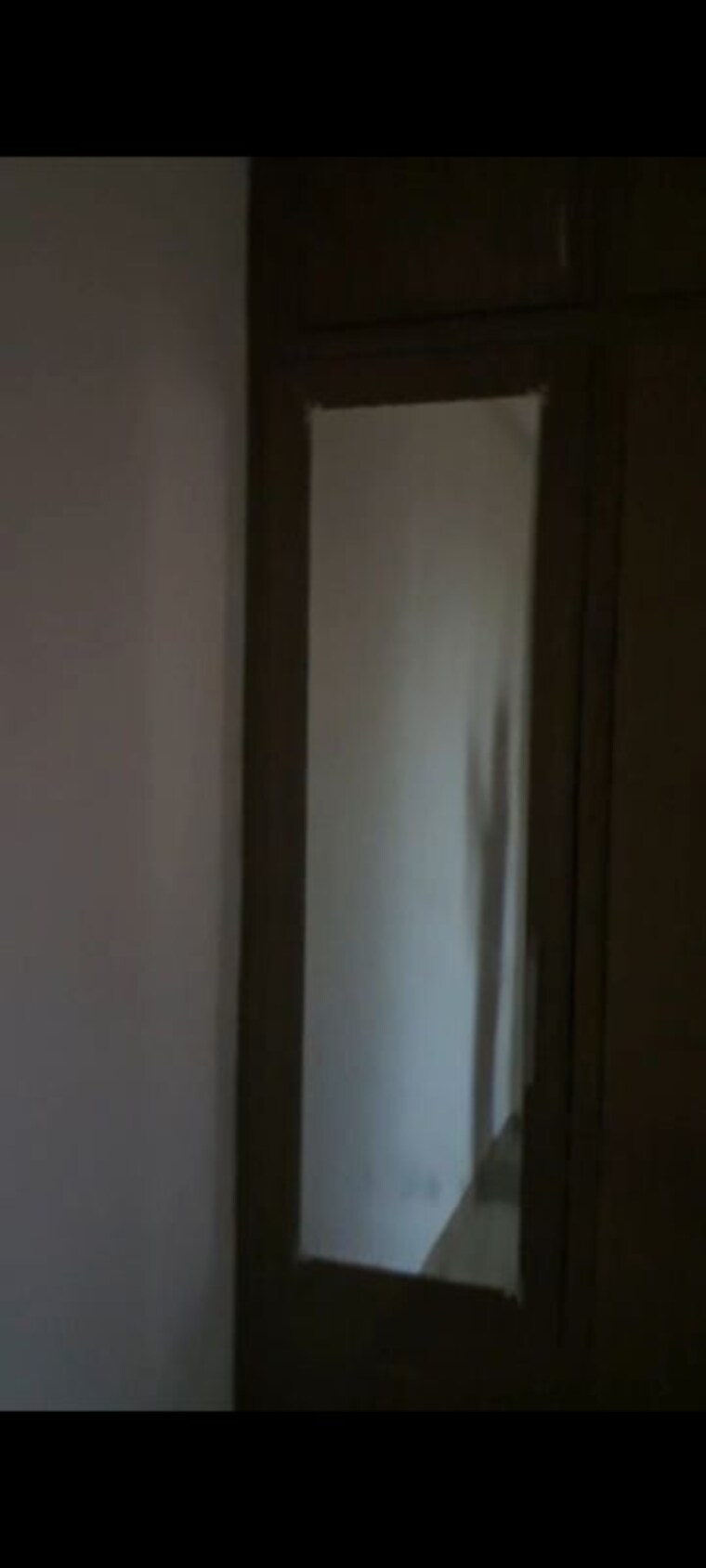 undefined, shree-vardhman-green-court 2 Bedroom 630 Sq.Ft. Apartment In Sector 90 Gurgaon 10291758