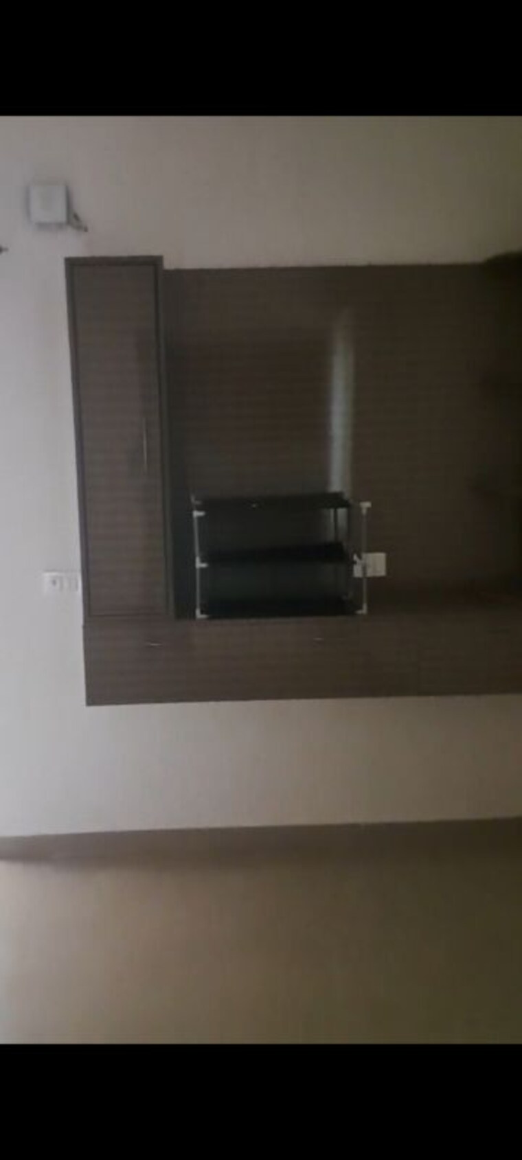 undefined, shree-vardhman-green-court 2 Bedroom 630 Sq.Ft. Apartment In Sector 90 Gurgaon 10291758