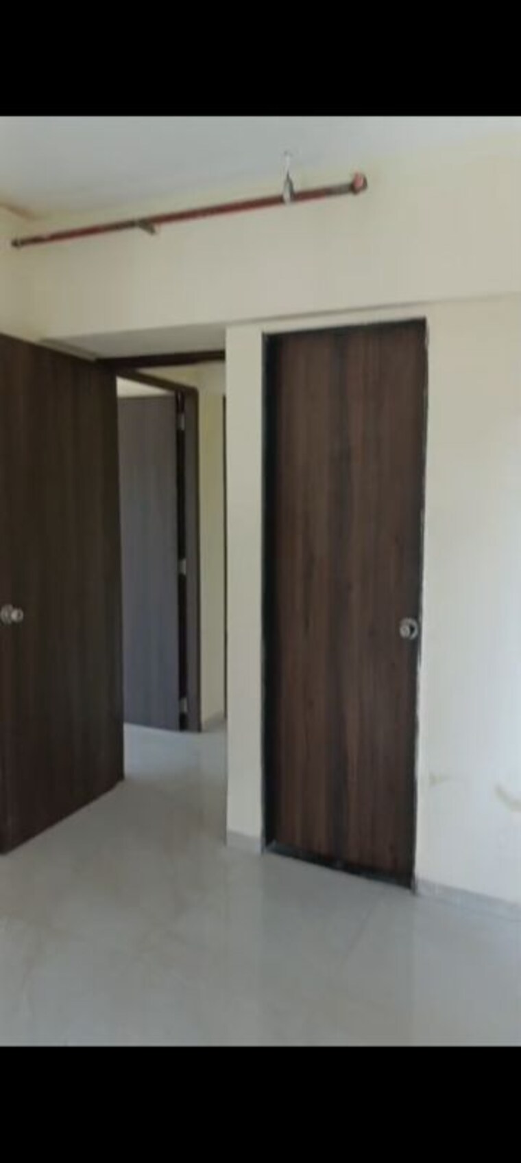 Bedroom, chembur 2.5 Bedroom 750 Sq.Ft. Apartment In Chembur Mumbai 10291776