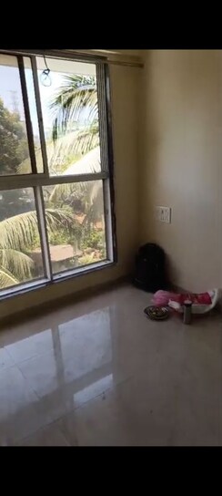 2.5 BHK + Pooja Room,Store Room Apartment For Rent in Chembur