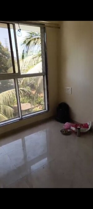 2.5 BHK Apartment For Rent in Chembur