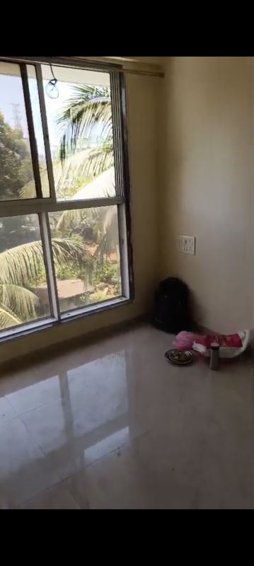 2.5 BHK + Pooja Room,Store Room Apartment For Rent in Chembur
