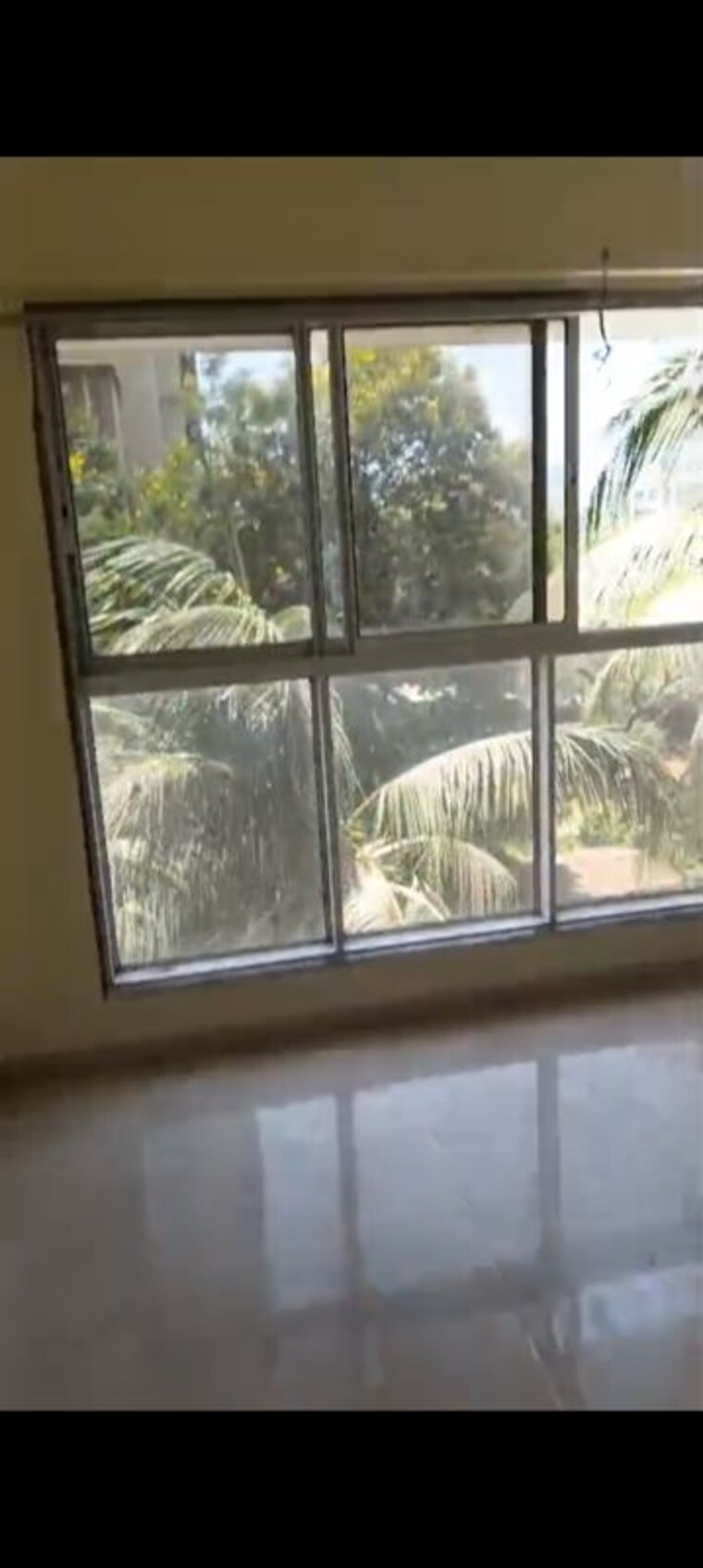 Balcony, chembur 2.5 Bedroom 750 Sq.Ft. Apartment In Chembur Mumbai 10291776