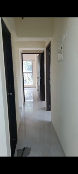  2.5 BHK Apartment at Chembur – for Rent
