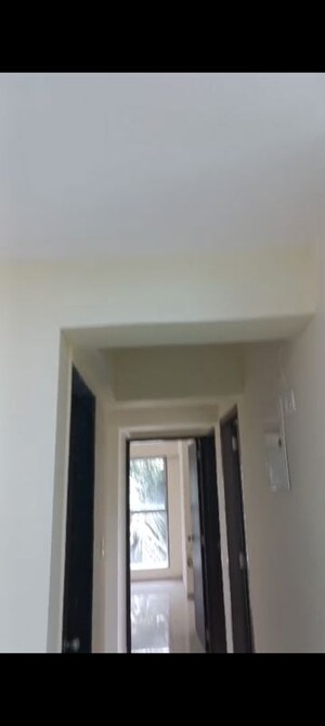  2.5 BHK Apartment at Chembur – for Rent