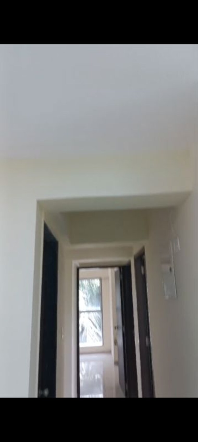 Other, chembur 2.5 Bedroom 750 Sq.Ft. Apartment In Chembur Mumbai 10291776