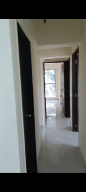 2.5 BHK Apartment at Chembur – for Rent