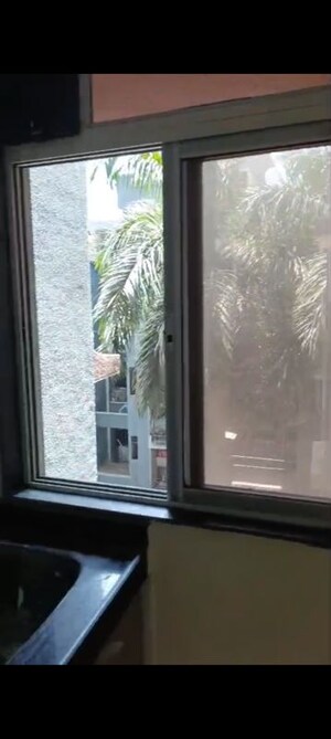  2.5 BHK Apartment at Chembur – for Rent