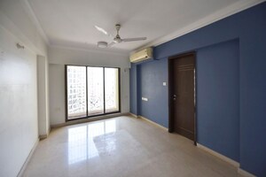 Room in 3 BHK Apartment at Ekta Lake Lucerne, Powai – for Sale