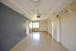 3 BHK + Pooja Room,Servant Room Apartment For Sale in Ekta Lake Lucerne