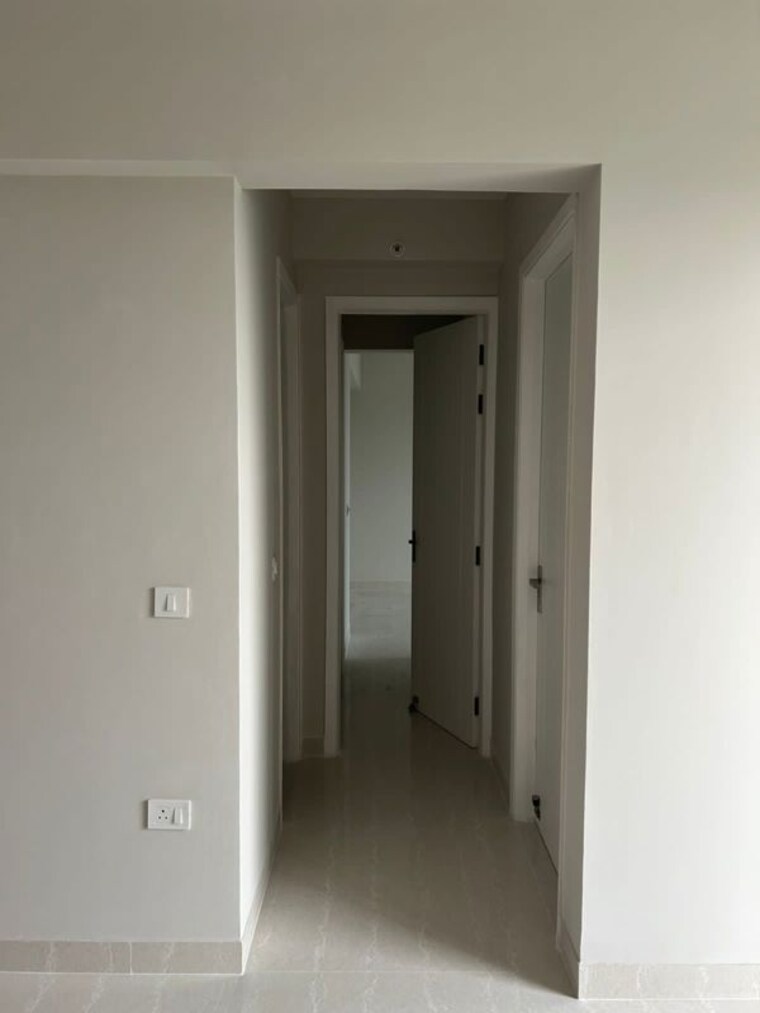 undefined, eldeco-live-by-the-greens 2 Bedroom 1137 Sq.Ft. Apartment In Sector 150 Noida 10291793