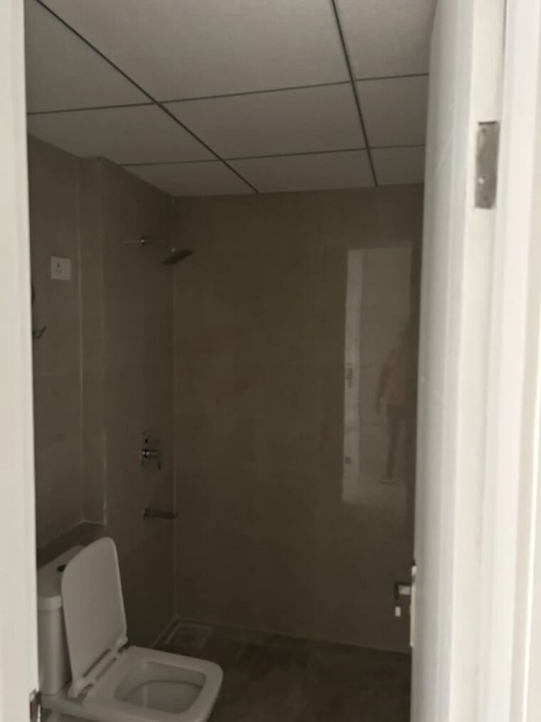 undefined, eldeco-live-by-the-greens 2 Bedroom 1137 Sq.Ft. Apartment In Sector 150 Noida 10291793
