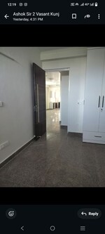 3 BHK 1200 Sq.Ft. Builder Floor in Vasant Kunj