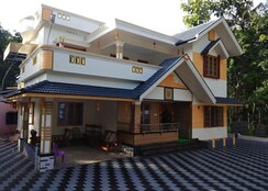 3 BHK + Pooja Room Villa For Sale in Bidadi