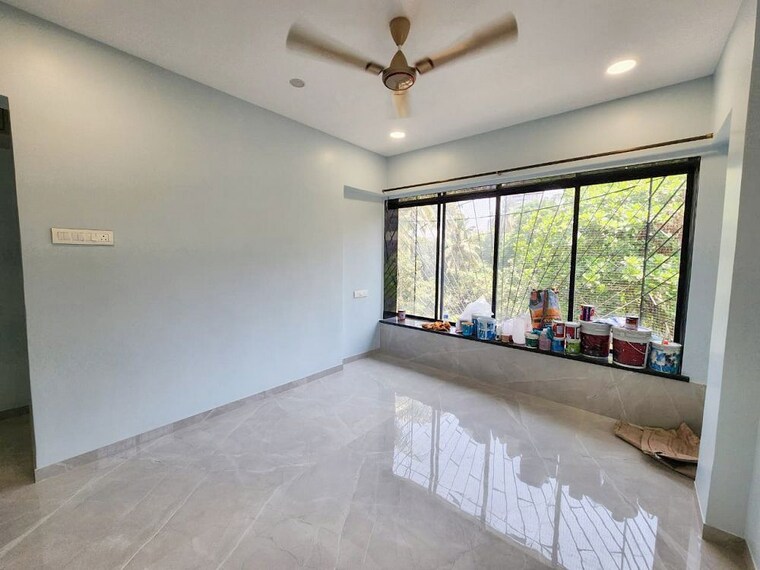 Bedroom, bandra west 2 Bedroom 700 Sq.Ft. Apartment In Bandra West Mumbai 10291734