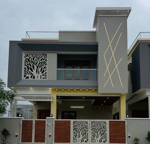 2 BHK Villa For Sale in Electronic City Phase I