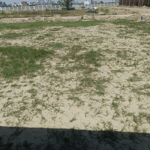  Plot For Sale in Baberpur Mandi