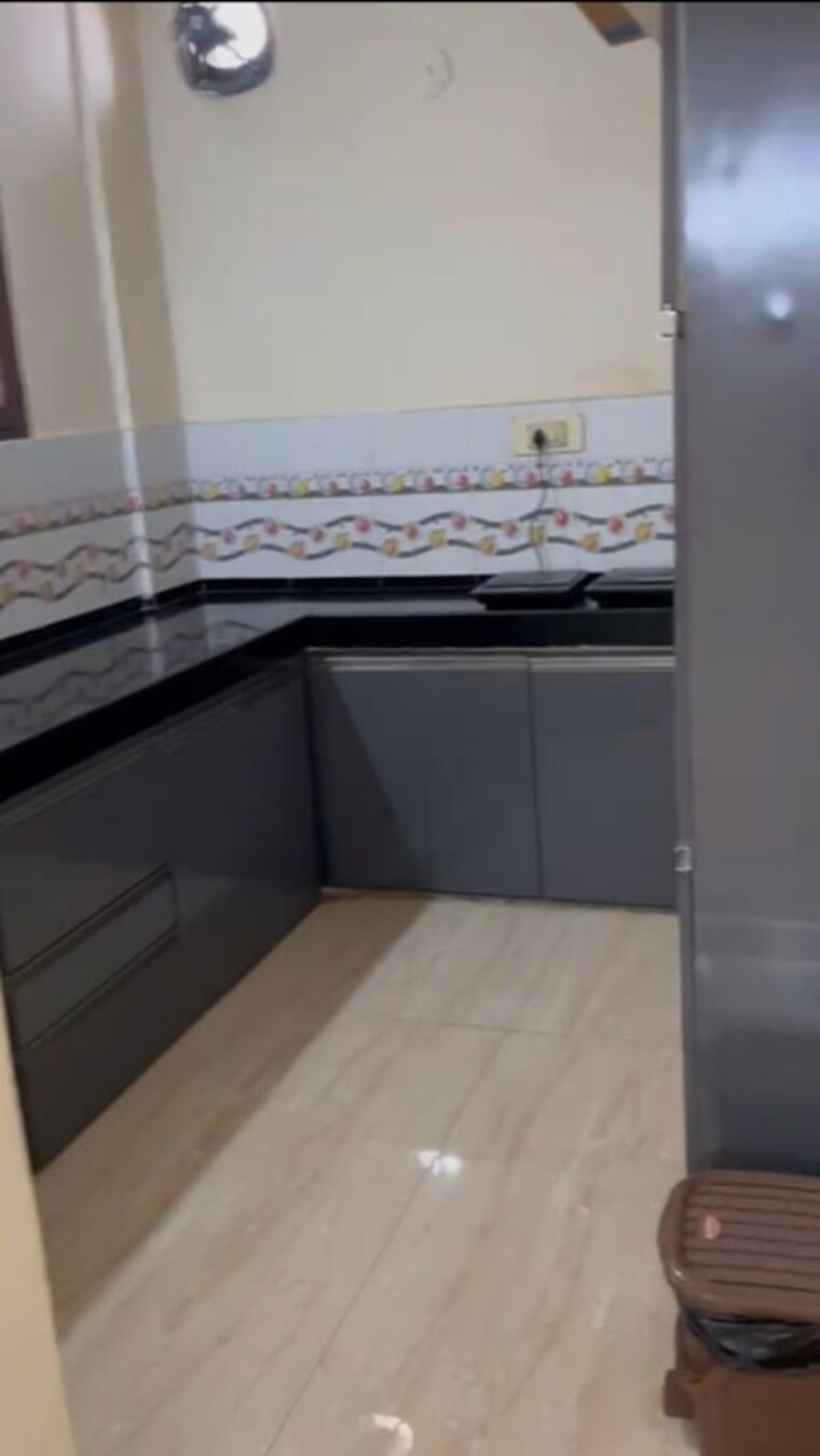 Kitchen, mla colony 2 Bedroom 1500 Sq.Ft. Independent House In Mla Colony Hyderabad 10291800