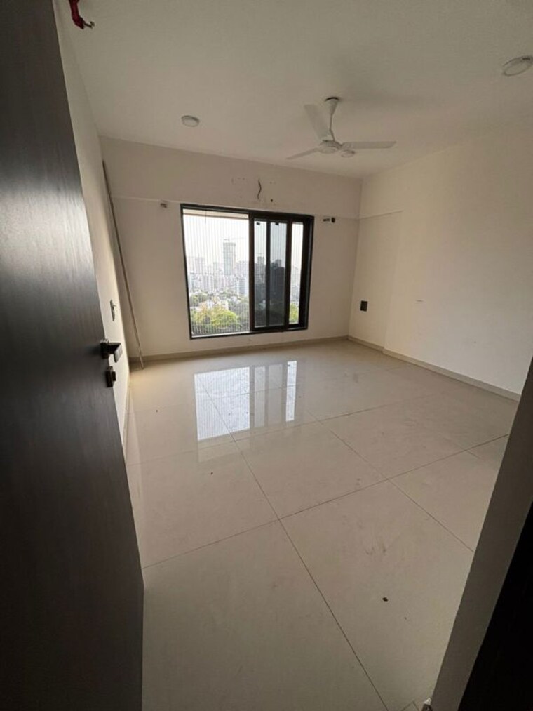 Room, poonam-vaishno-heights 3 Bedroom 1250 Sq.Ft. Apartment In Malad East Mumbai 10291705