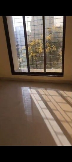 2 BHK + Pooja Room,Store Room Apartment For Rent in Sion East