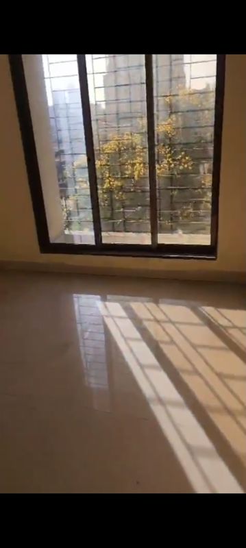2 BHK + Pooja Room,Store Room Apartment For Rent in Sion East