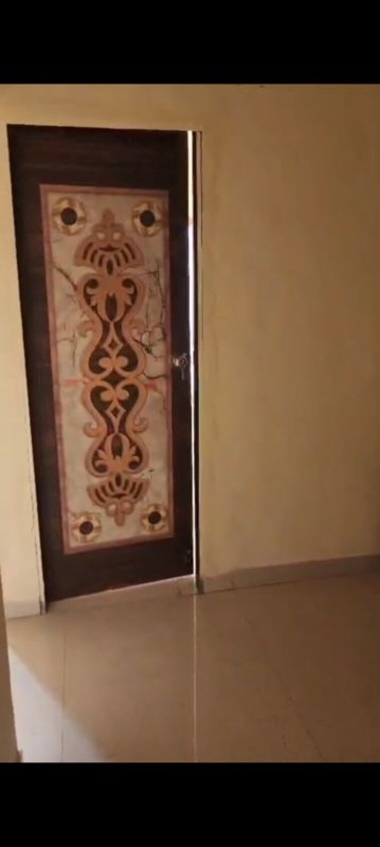Room, sion east 2 Bedroom 600 Sq.Ft. Apartment In Sion East Mumbai 10291806