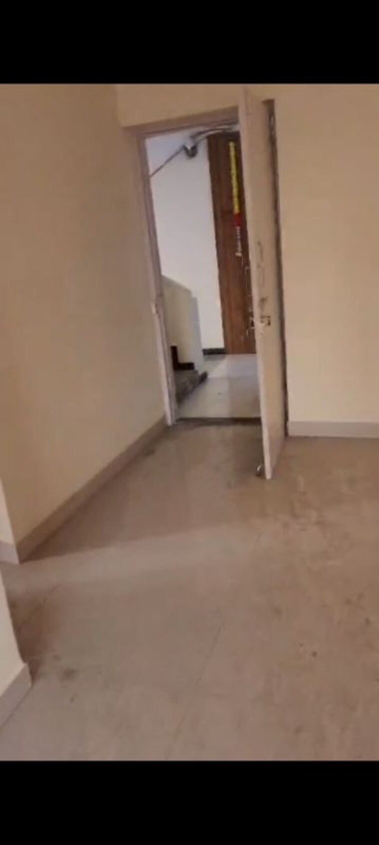 Room, sion east 2 Bedroom 600 Sq.Ft. Apartment In Sion East Mumbai 10291806