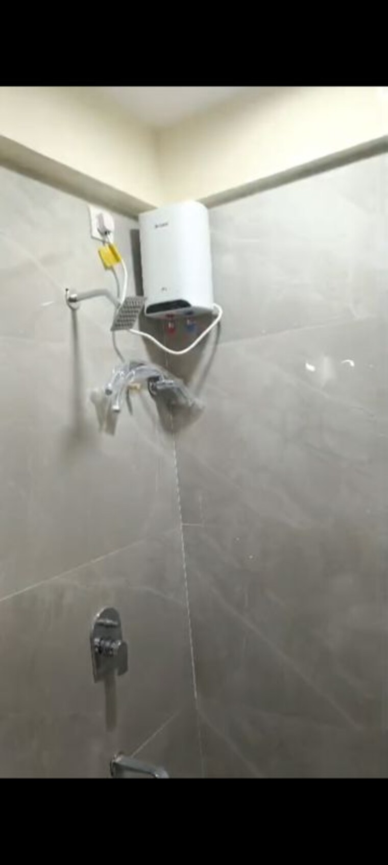 undefined, sion east 2 Bedroom 600 Sq.Ft. Apartment In Sion East Mumbai 10291806