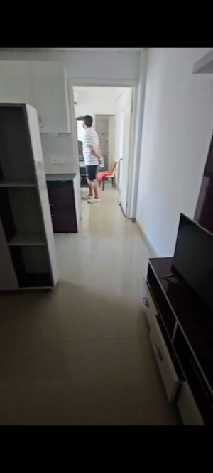 Room in 1 BHK Apartment at Shree Vardhman Green Court, Sector 90 – for Sale