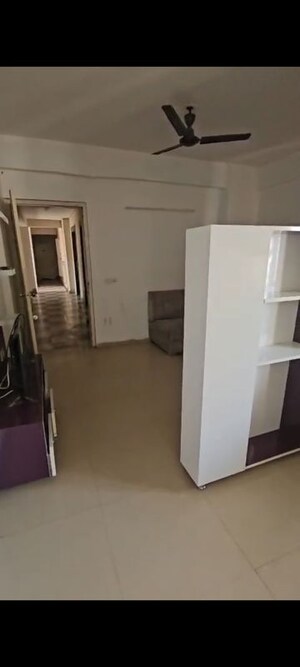 Room in 1 BHK Apartment at Shree Vardhman Green Court, Sector 90 – for Sale