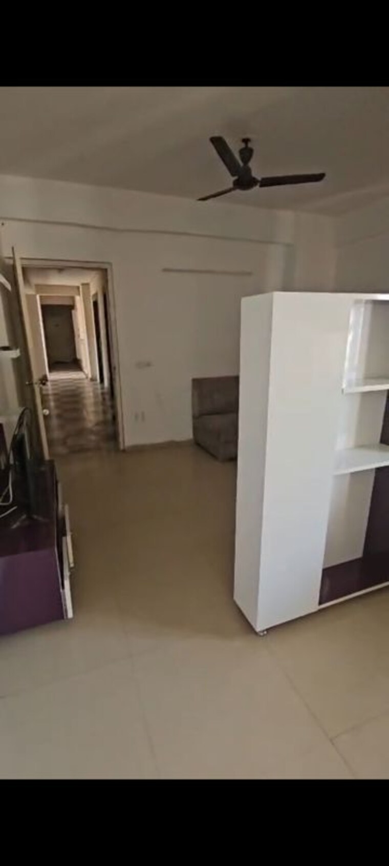 Room, shree-vardhman-green-court 1 Bedroom 320 Sq.Ft. Apartment In Sector 90 Gurgaon 10291802