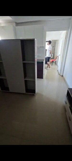 Room in 1 BHK Apartment at Shree Vardhman Green Court, Sector 90 – for Sale