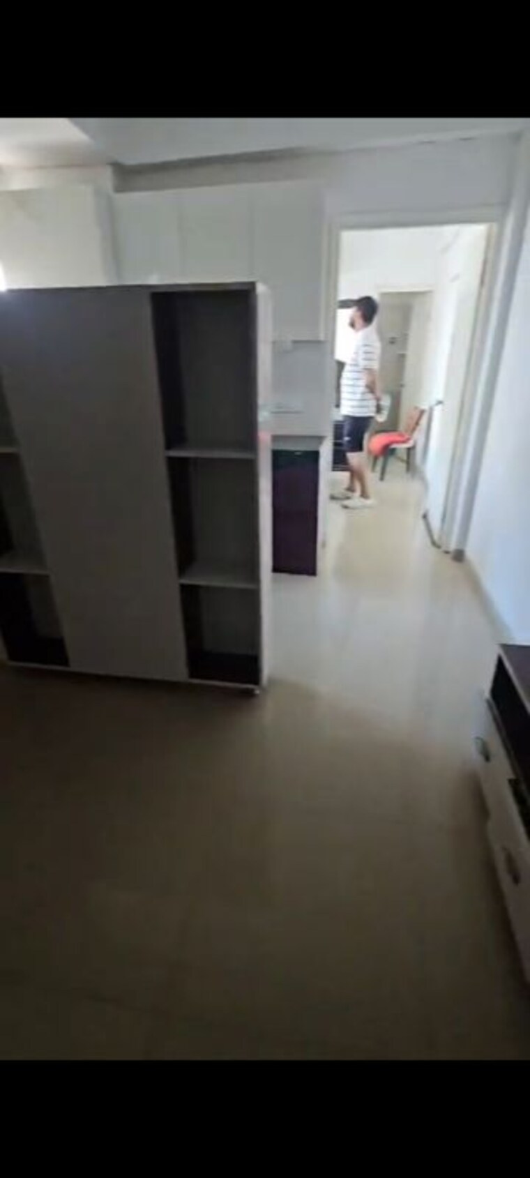 Room, shree-vardhman-green-court 1 Bedroom 320 Sq.Ft. Apartment In Sector 90 Gurgaon 10291802