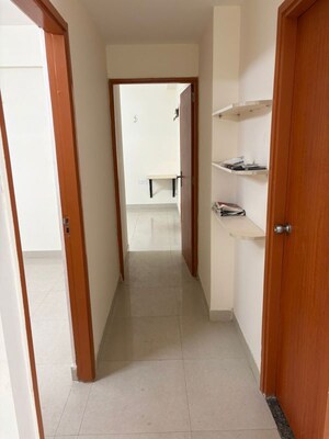 Room in 2 BHK Apartment at Tata Eureka Park, Sector 150 – for Rent