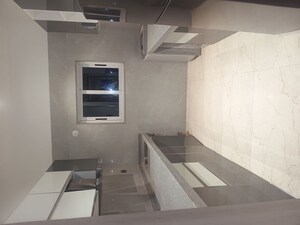 Team Area in 3 BHK Apartment at N Rose Northern Hills, Dahisar East – for Sale