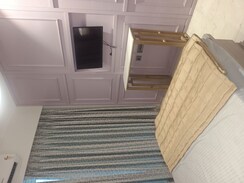 3 BHK + Pooja Room Apartment For Sale in N Rose Northern Hills