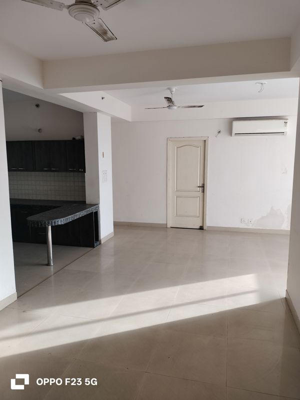 3 BHK 1700 Sq.Ft. Apartment in Paarth Aadyant