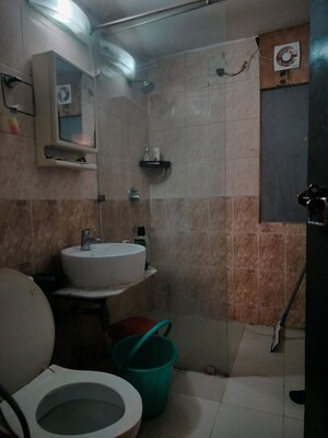 3 BHK Apartment For Sale in Vasant Kunj